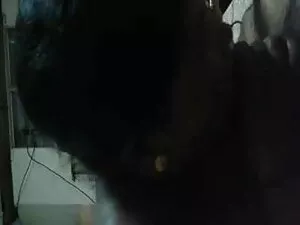 एशियाई सींग का बना श ...