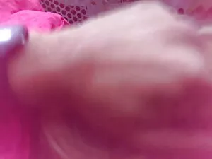 नरक की अधिकता भोजपुर ...