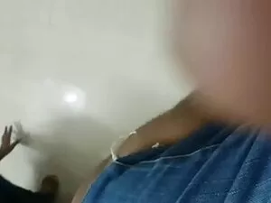 2 परिपक्व वसा कुमारी ...