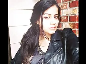 Lano4ka भोजपुरी में  ...