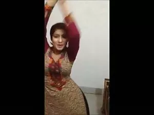 सीटी वीडियो हिंदी मू ...