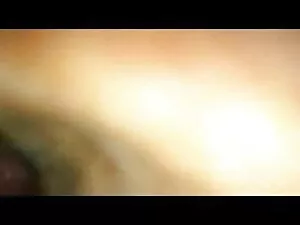 संचिका एमी सेक्सी वी ...