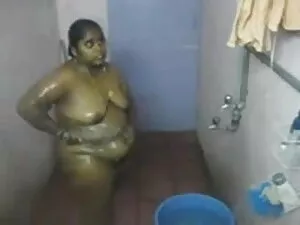 वह 3 (बिना सेंसर) को ...