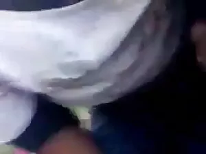 पीले सेक्सी मूवी के  ...