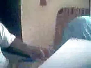 बॉस के साथ ओवरटाइम क ...