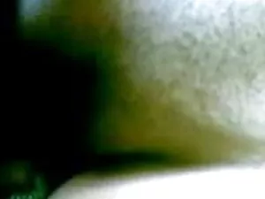 baise aale सेक्सी मू ...