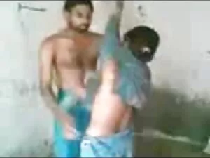 धीमा और हिंदी सेक्सी ...