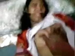 डाई मेल्कमचेन फिल्म  ...