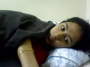 Lusty बेब दृश्य 2 के ...