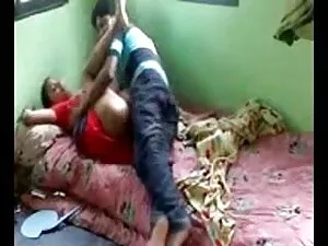 डार्बी लॉयड रेंस, ले ...