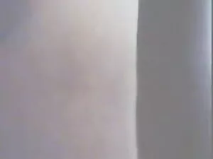 सुंदर सेक्सी मूवी वी ...