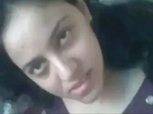 डेनिश विंटेज सनी लिय ...