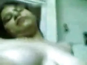 उसे सेक्सी वीडियो मू ...