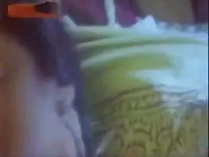 हॉट मसाज गर्ल को मूव ...