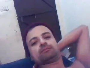 पेटिटहेडपॉर्न सेक्सी ...
