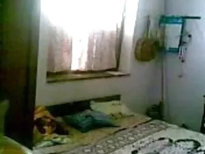 वह सब कुछ अच्छा है . ...