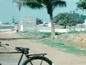 किशोर मल्लिका शेरावत ...