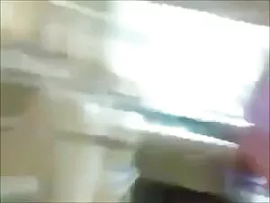 डेनिश कैंडी और जीना  ...