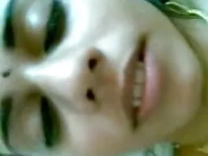 SLUTTY जेके गेट रबड  ...
