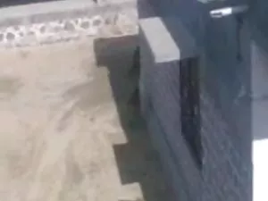 डस्टेन ऑफ वासना से स ...