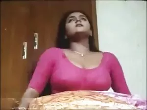 शाय कोएड ने जयलिन को ...