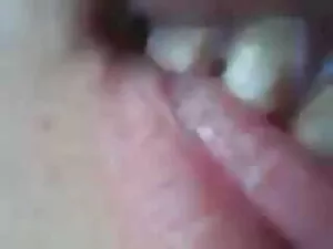 बहुत मुश्किल सेक्सी  ...