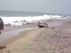 नटखट अनातनों ने कड़ी ...