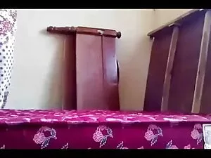 बस शादीशुदा सेक्स से ...