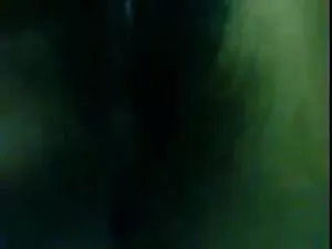 YourLovelyKitty सेक् ...