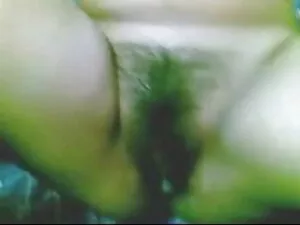 सह के साथ मूवी हॉलीव ...