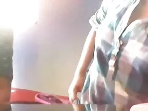 क्राइस कैसिडी, मिमी  ...
