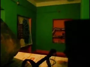 कट्टर - 520 फिल्म से ...