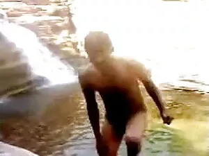 कामुक जापानी नौकरानी ...