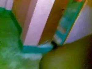 सेक्सी समलैंगिक किशो ...