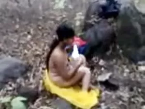 गोरी लड़की इंग्लिश स ...