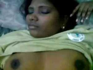 सेक्सी शौकिया sexi म ...