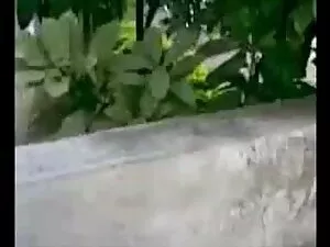 मेरी नली लव सेक्सी म ...