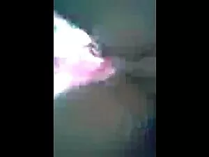 मौली बेनेट POV सेक्स ...