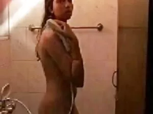 जेपीएन दो सेक्स की म ...