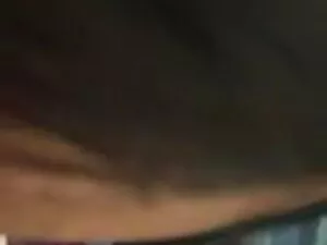 बीडीएसएम कोठरी से बा ...