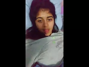 द हिंदी में सेक्सी व ...