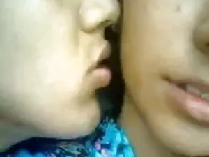 बस्टी टीन nastya हिं ...