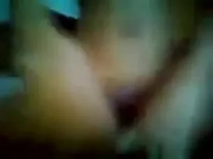 जापानी जी सेक्सी मूव ...
