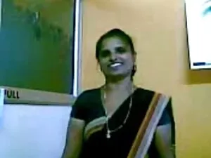 Nightkiss66- उपयोगकर ...