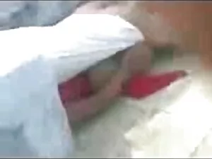 सीप सेक्सी मूवी वीडि ...