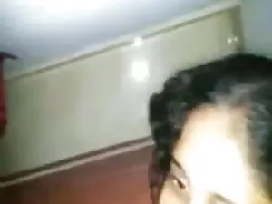लोरेन ए - बीएफ सेक्स ...