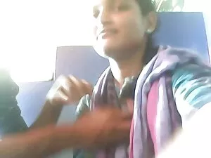 लीजा एन ने भाग्यशाली ...