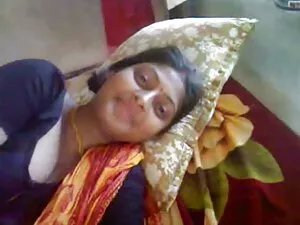 परिपक्व फुल मूवी वीड ...