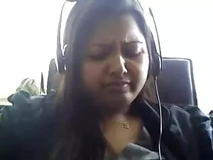 नर भूरा था शक्ति कपू ...