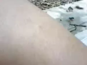 Je55ica डी सेक्सी फि ...